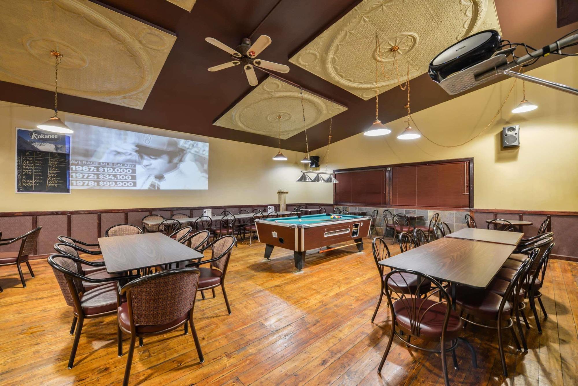 Canadas Best Value Inn Whitecourt Exteriér fotografie